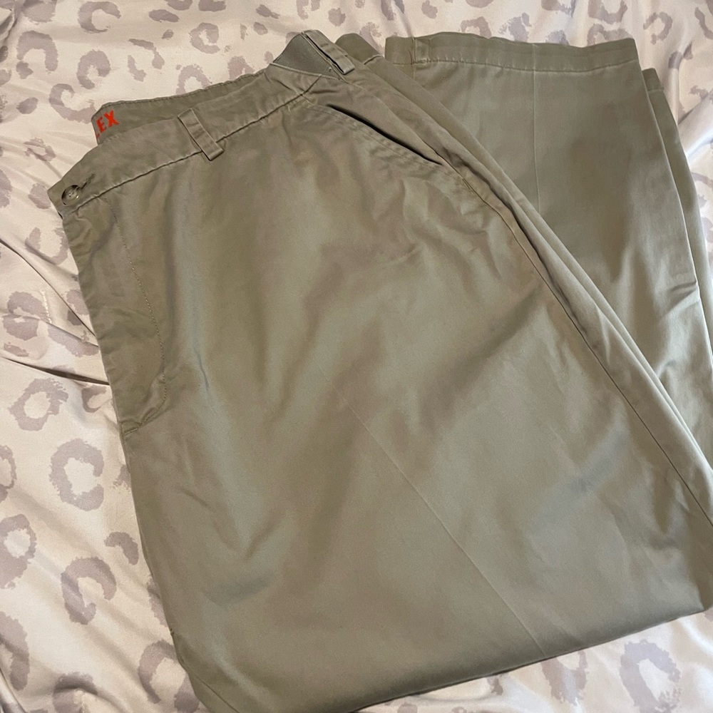 Lee Performance Tri-Flex Men’s 40/30 pants